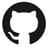 GitHub Pages logo