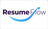 ResumeFlow logo