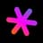 ResumeMatcher logo