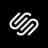 Squarespace logo