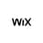 Wix logo